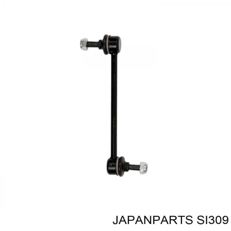 Купить SI309 Japan Parts Солдатик стабилизатора, заднего