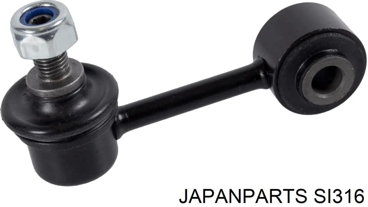 Стойка заднего стабилизатора SI316 Japan Parts