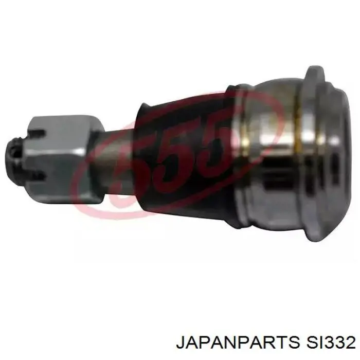 SI332 Japan Parts Стойка переднего стабилизатора