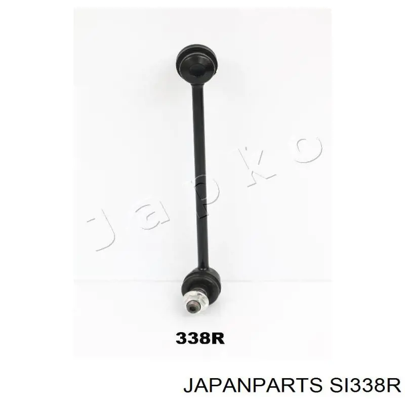 Линк стабилизатора, переднего, правый Ford AB313052CA цена, от 15.23 USD