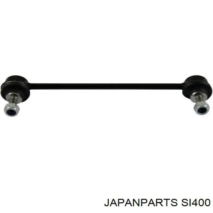 Тяга переднего стабилизатора Japan Parts SI400 цена, от 9.14 USD