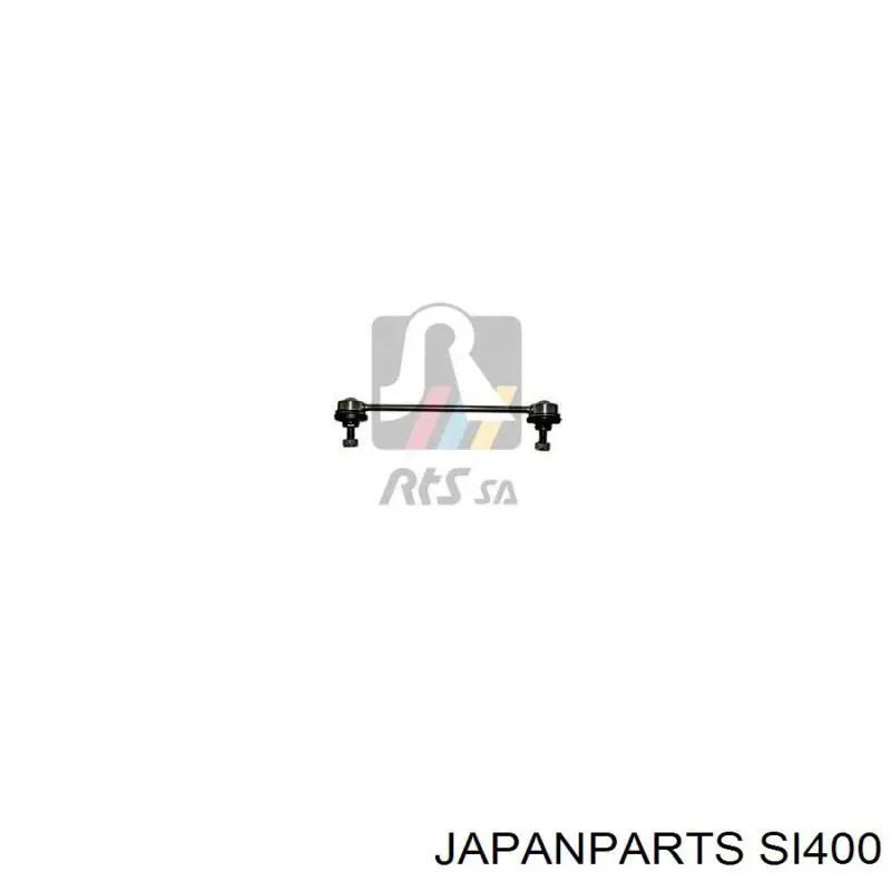 Стойка переднего стабилизатора SI400 Japan Parts