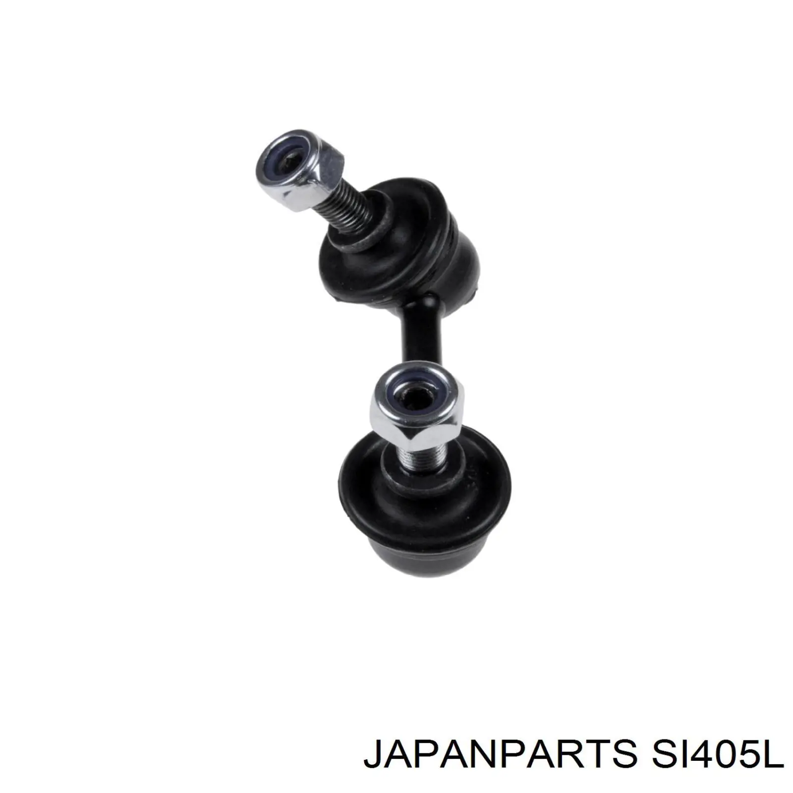 Линк стабилизатора, переднего, левый Japan Parts SI405L цена, от 7.00 USD