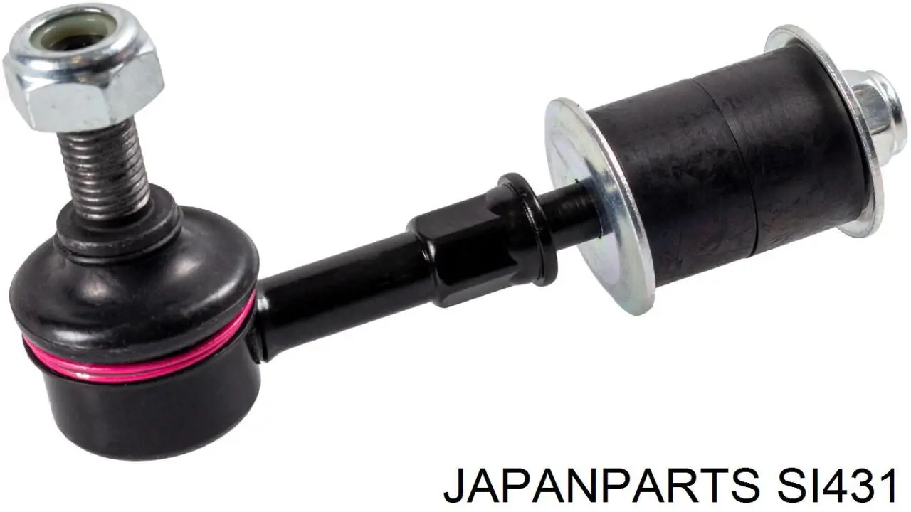 Стойка переднего стабилизатора SI431 Japan Parts