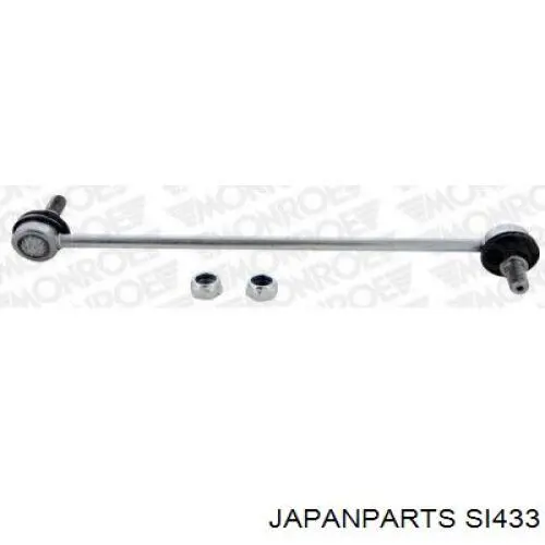 SI433 Japan Parts