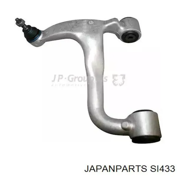 SI433 Japan Parts