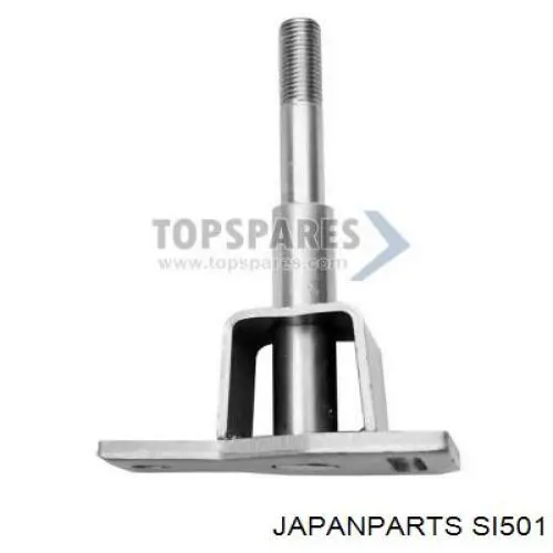 Стойка заднего стабилизатора SI501 Japan Parts