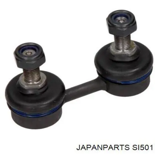 Линк стабилизатора, заднего Japan Parts SI501 цена, от 8.23 USD