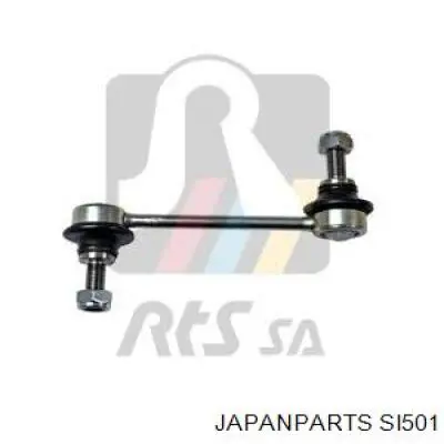 Купить SI501 Japan Parts Солдатик стабилизатора, заднего