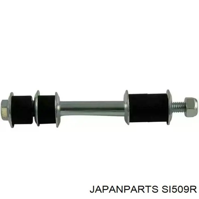 Стойка переднего стабилизатора правая SI509R Japan Parts