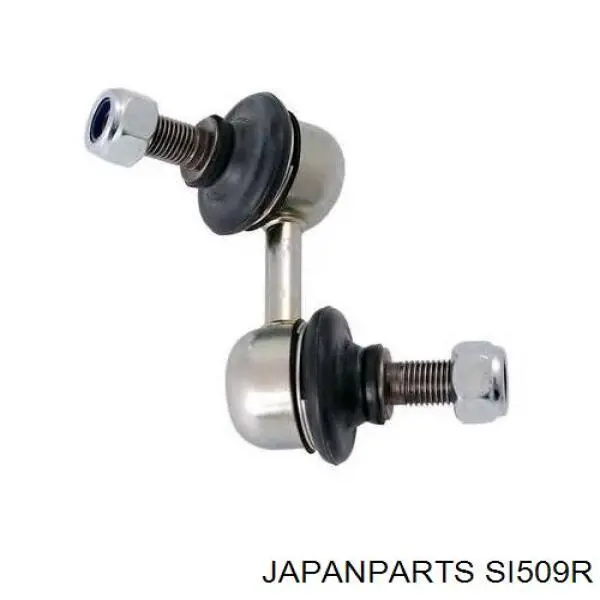 Купить SI509R Japan Parts Солдатик стабилизатора, переднего, правый