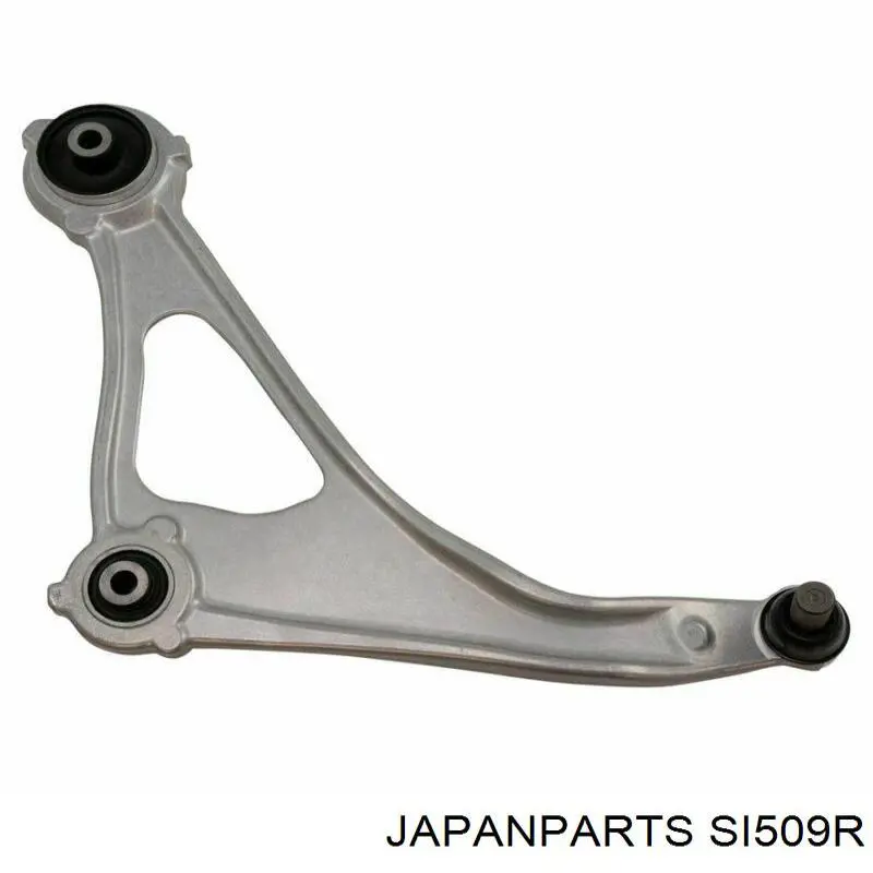 Купить SI509R Japan Parts Солдатик стабилизатора, переднего, правый