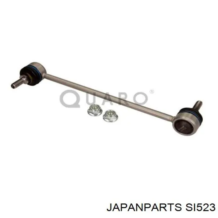 Стойка переднего стабилизатора SI523 Japan Parts