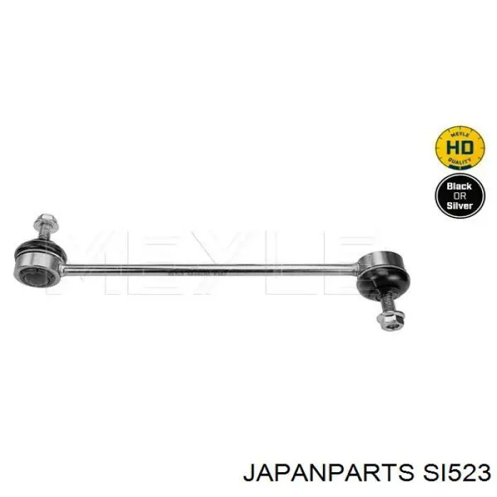 Стойка стабилизатора SI523 Japan Parts