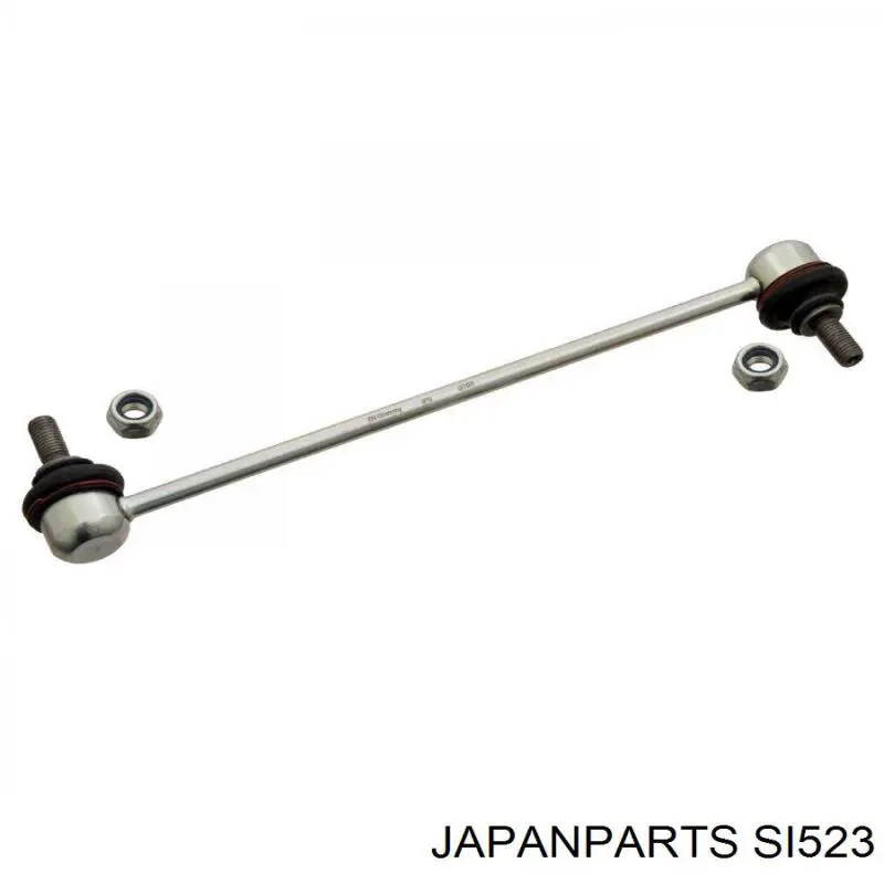 Купить SI523 Japan Parts Амортизационная стойка