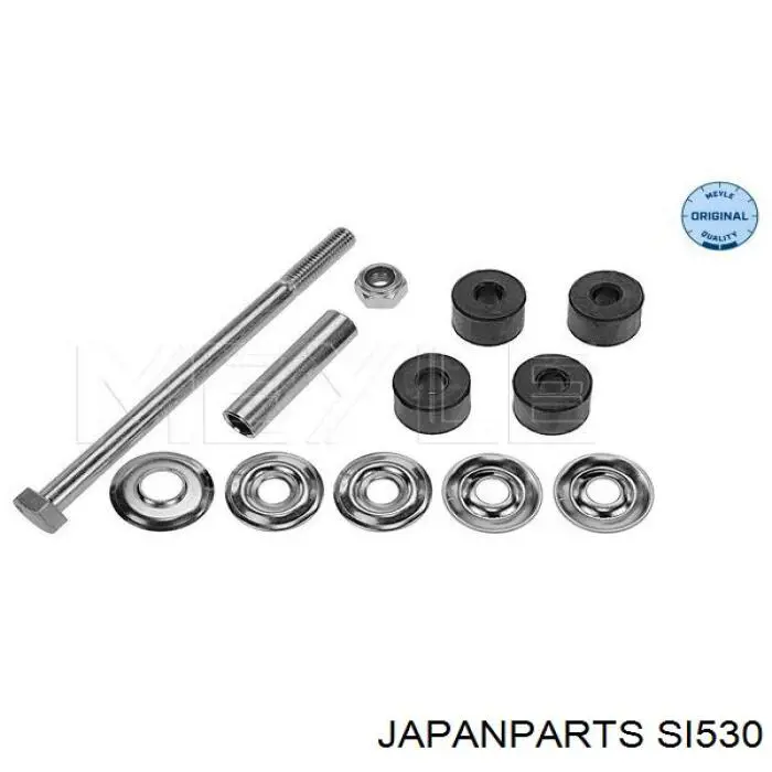 Compre SI530 Japan Parts Montante de estabilizador traseiro