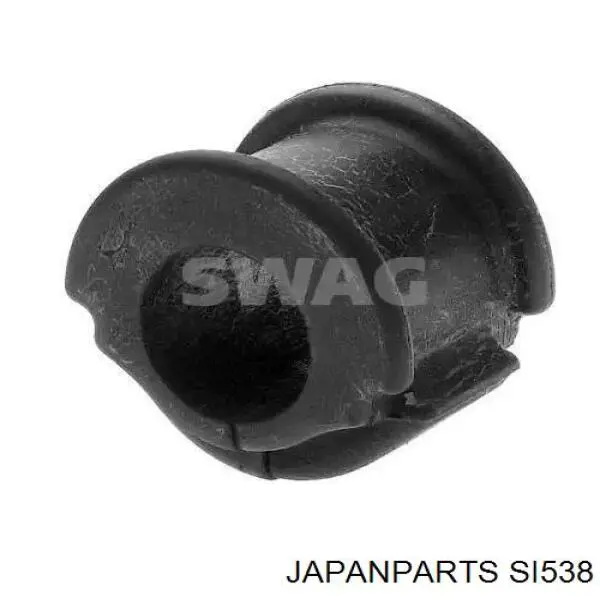 Стойка переднего стабилизатора SI538 Japan Parts