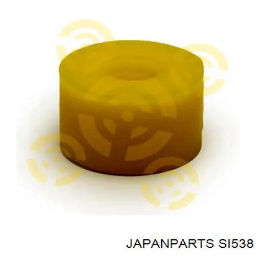 SI538 Japan Parts Стойка переднего стабилизатора