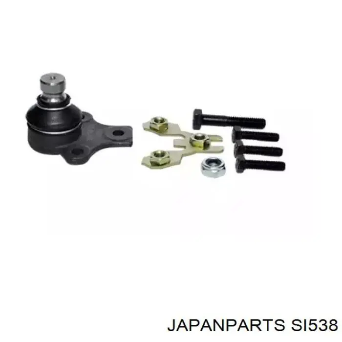 Стойка стабилизатора SI538 Japan Parts