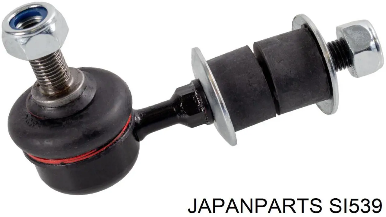 Стойка стабилизатора SI539 Japan Parts