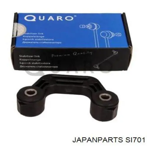 Купить SI701 Japan Parts Солдатик стабилизатора, заднего
