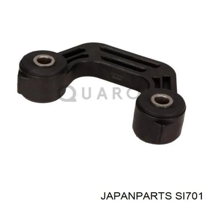 Линк стабилизатора, заднего Japan Parts SI701 цена, от 8.80 USD