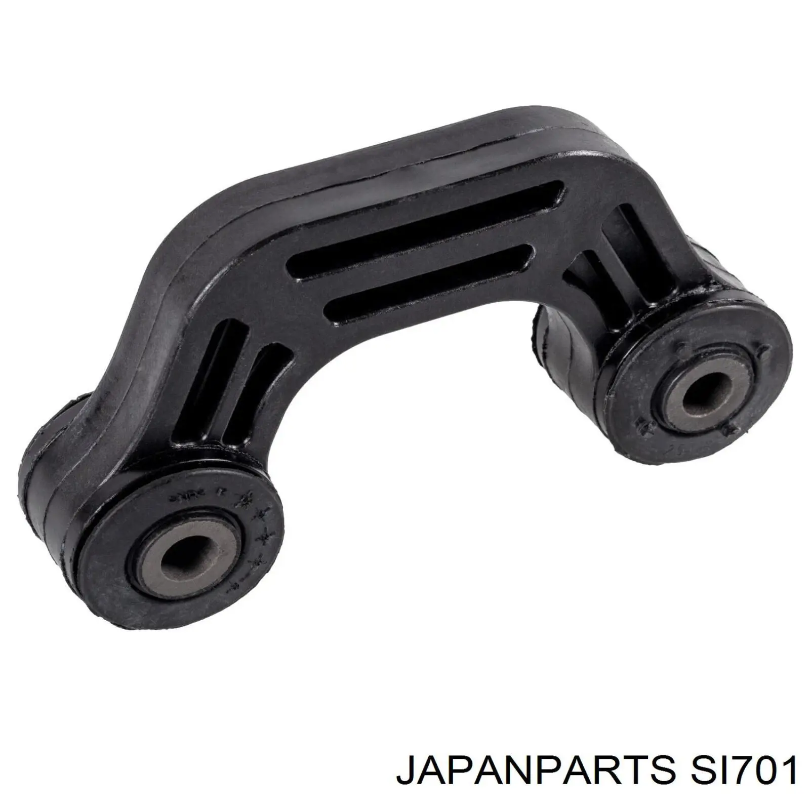 Стойка стабилизатора заднего Japan Parts SI701