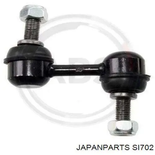 Стойка переднего стабилизатора SI702 Japan Parts