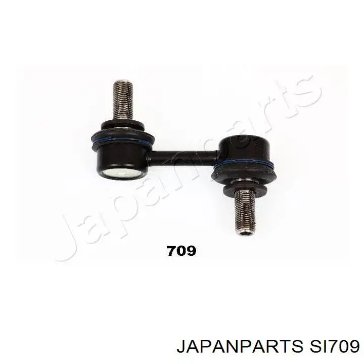 Стойка переднего стабилизатора SI709 Japan Parts