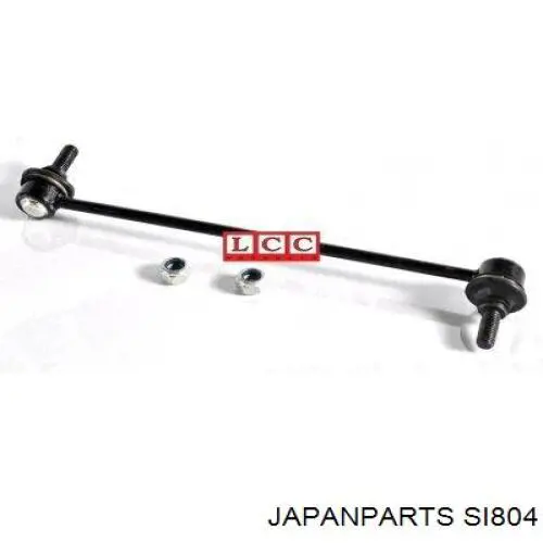 Стойка переднего стабилизатора SI804 Japan Parts