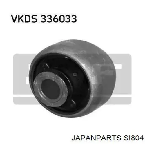 Стойки стабилизатора Japan Parts SI804