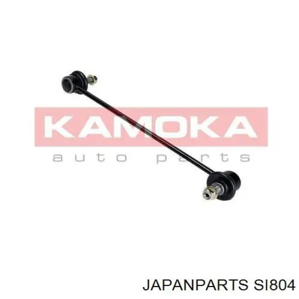 SI804 Japan Parts Стойка переднего стабилизатора