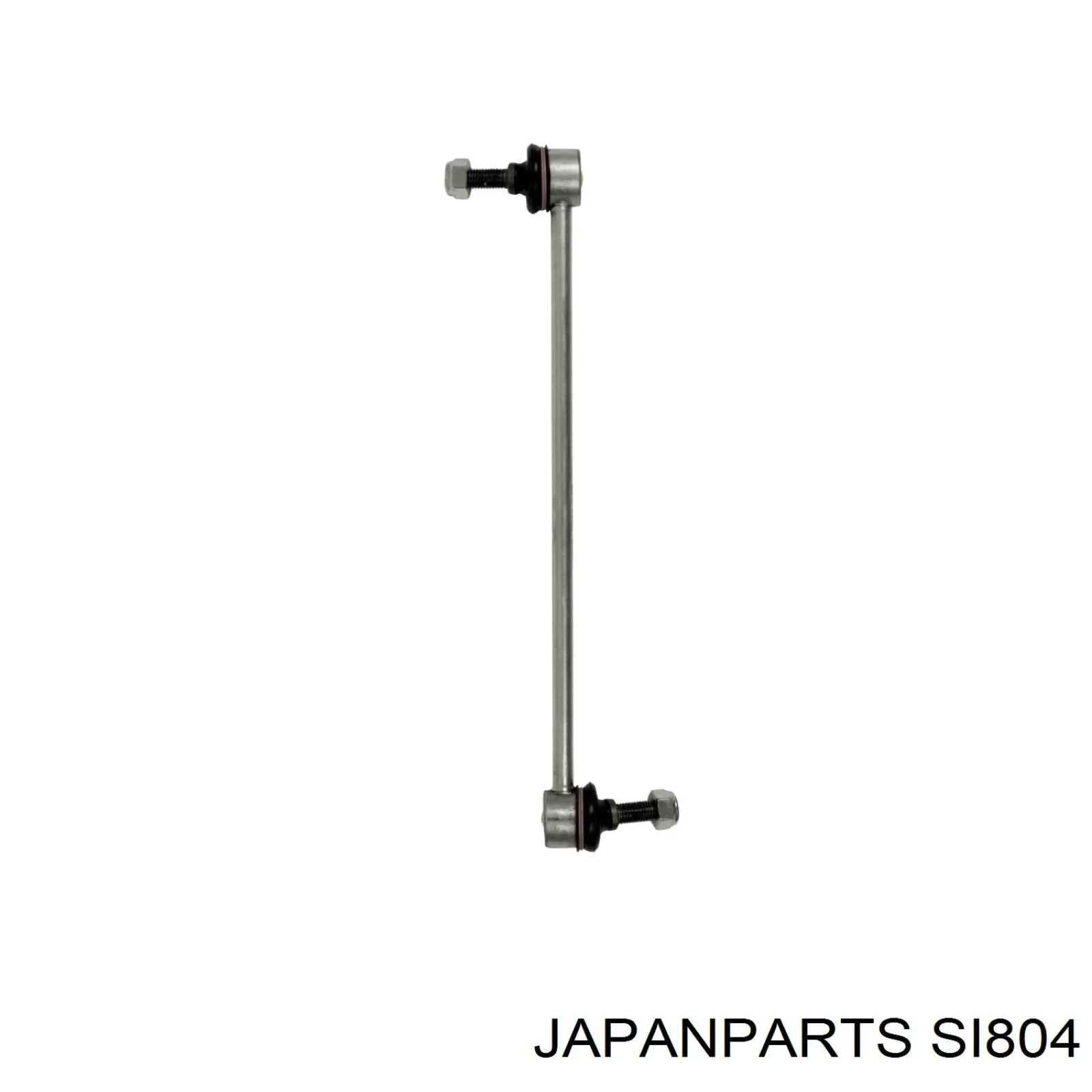 Купить SI804 Japan Parts Амортизационная стойка