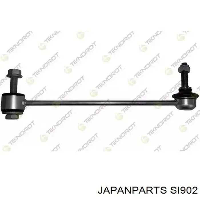 Стойки стабилизатора Japan Parts SI902