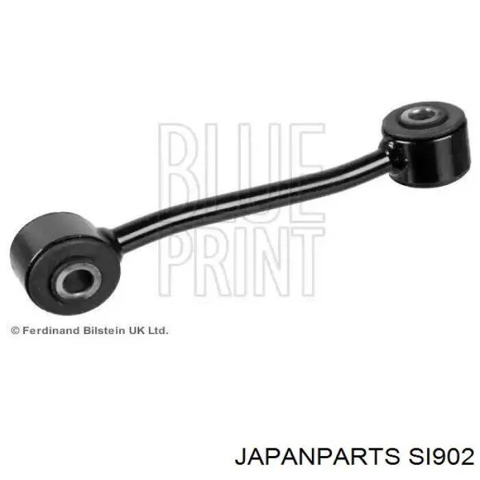 Купить SI902 Japan Parts Амортизационная стойка