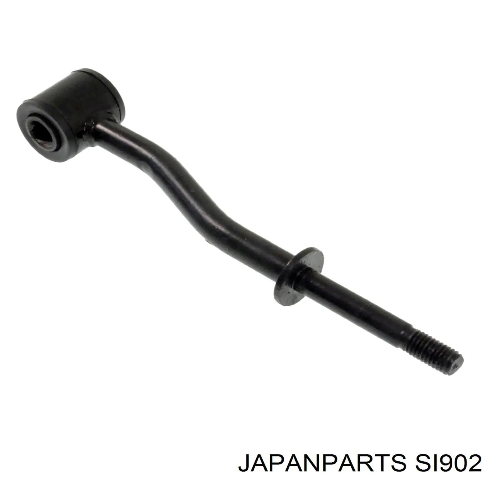 Тяга переднего стабилизатора Japan Parts SI902 цена, от 12.88 USD