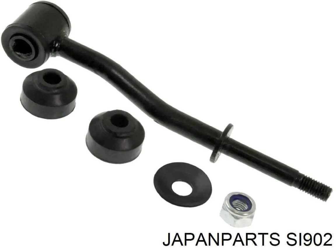 SI-902 Japan Parts стойка стабилизатора переднего