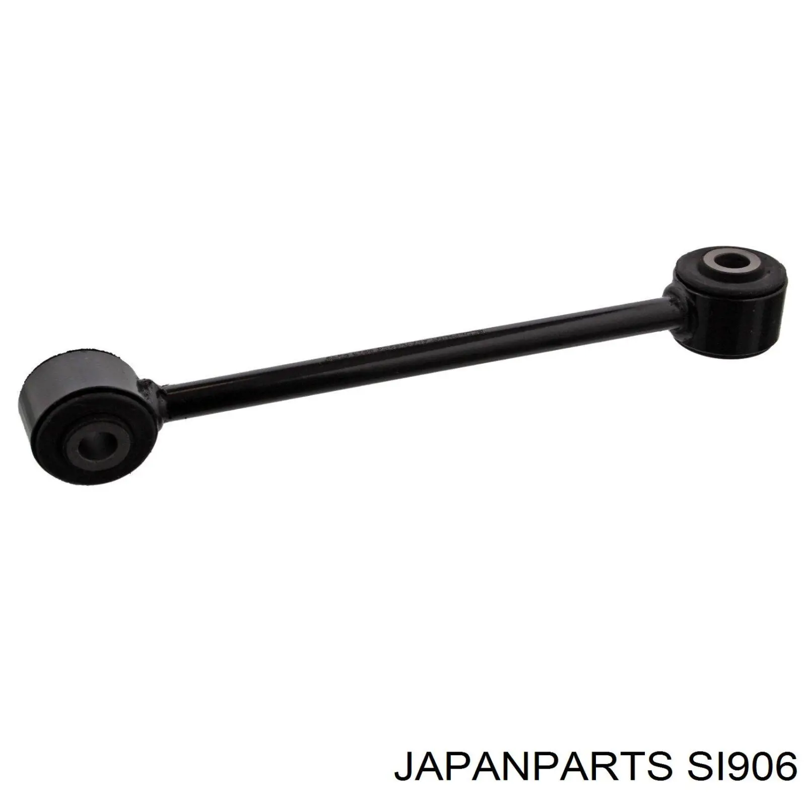 Стойка переднего стабилизатора SI906 Japan Parts