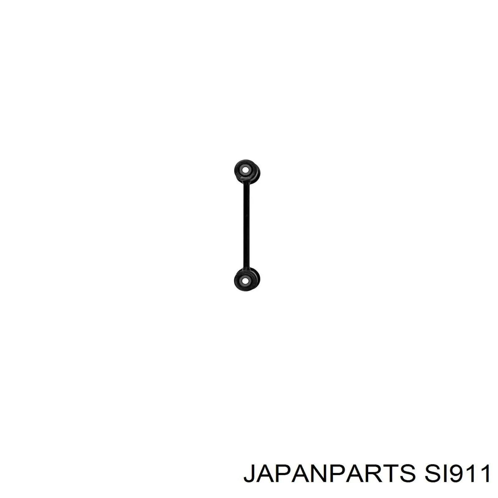 SI911 Japan Parts
