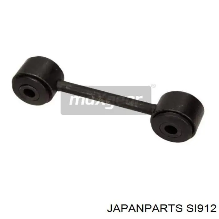 Стойка стабилизатора заднего Japan Parts SI912