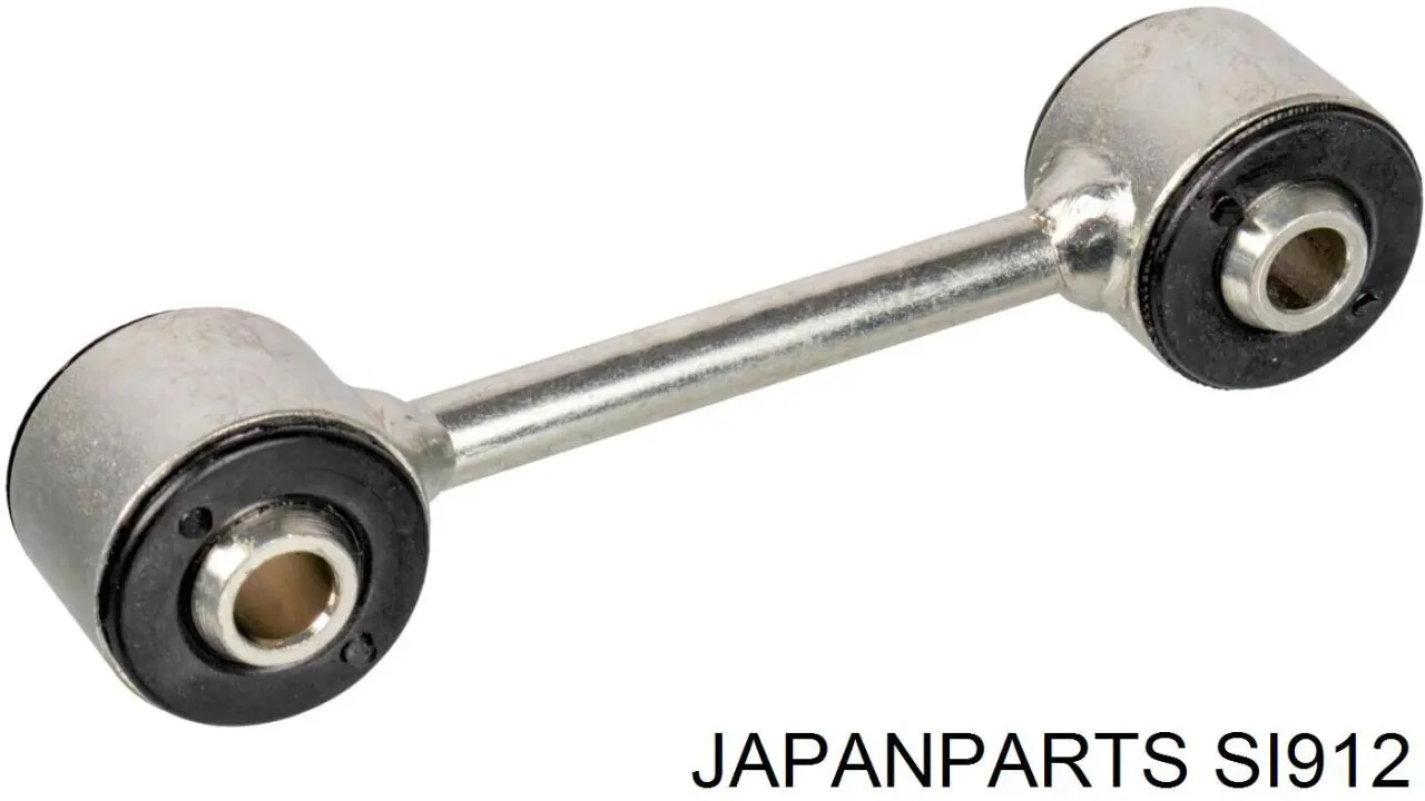 SI912 Japan Parts