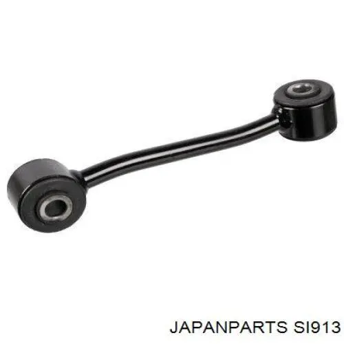 SI913 Japan Parts
