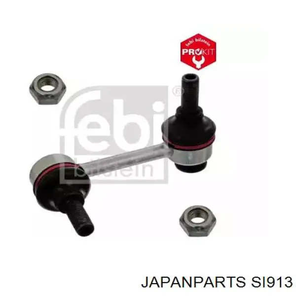 SI913 Japan Parts