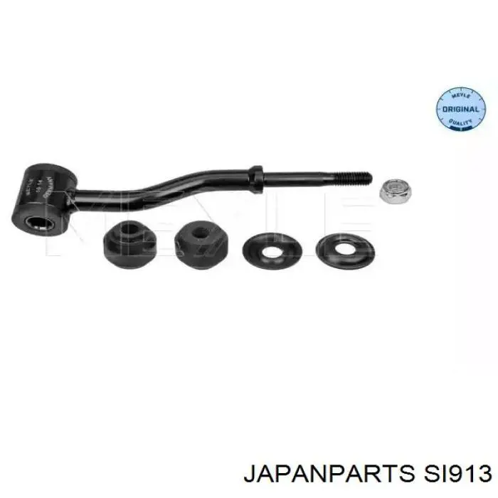 SI913 Japan Parts