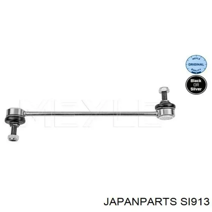 SI913 Japan Parts