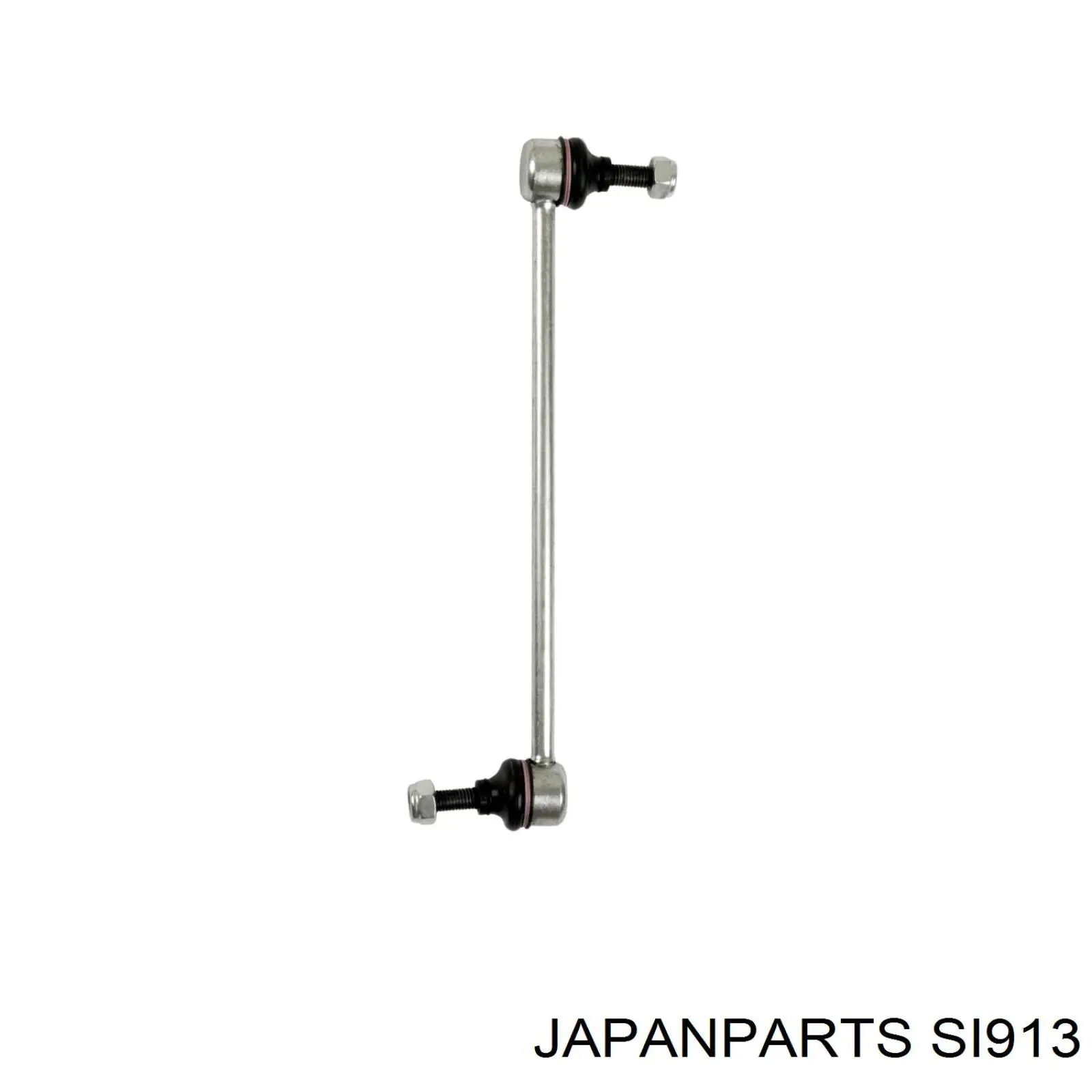 SI913 Japan Parts