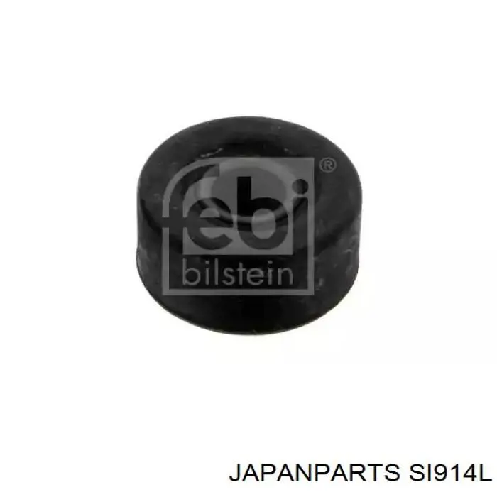 Стойка переднего стабилизатора левая SI914L Japan Parts