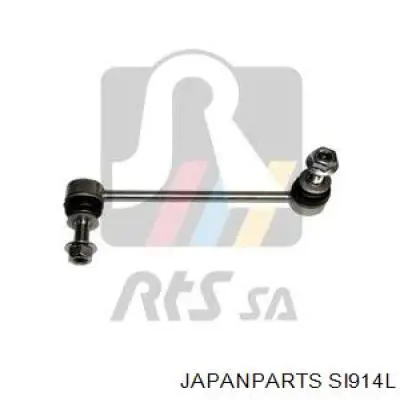 Купить SI914L Japan Parts Солдатик стабилизатора, переднего, левый