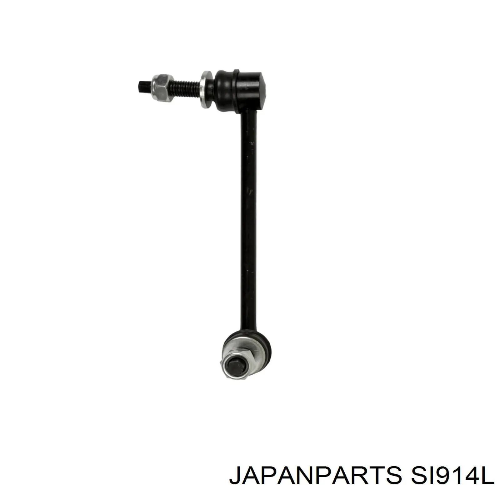 SI914L Japan Parts