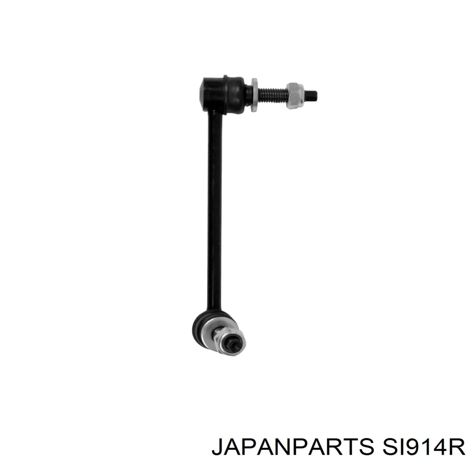 SI914R Japan Parts